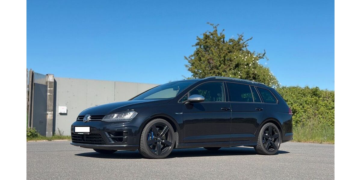 VW Golf 146.700 km 19.600 &euro; Thedinghausen 27321