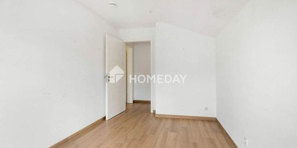 Etagenwohnung Kühlungsborn - 2 Zimmer, 67 m&sup2;, 349.999&euro; | Angebot:25604360