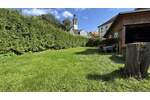Einfamilienhaus Sohland - 5 Zimmer, 120 m&sup2;, 139.000&euro; | Angebot:25675581