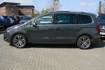 Seat Alhambra 2.0TSi FR-Line DSG Panorama Xenon Kamera 85.988 km 24.980 &euro; Falkensee 14612