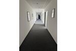 Gewerbeobjekt Marienheide - 4.000&euro; | Angebot:26010282