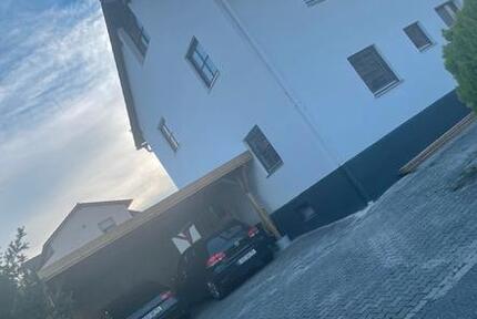 Charmante Doppelhaushälfte