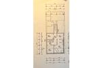 Einfamilienhaus Kellinghusen - 6 Zimmer, 137 m&sup2;, 1.650&euro; | Angebot:26522029