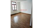 Etagenwohnung Werdau - 2 Zimmer, 40 m&sup2;, 220&euro; | Angebot:26375806