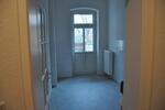 Erdgeschoßwohnung Würzburg Sanderau - 3 Zimmer, 104 m&sup2;, 1.105&euro; | Angebot:26326264