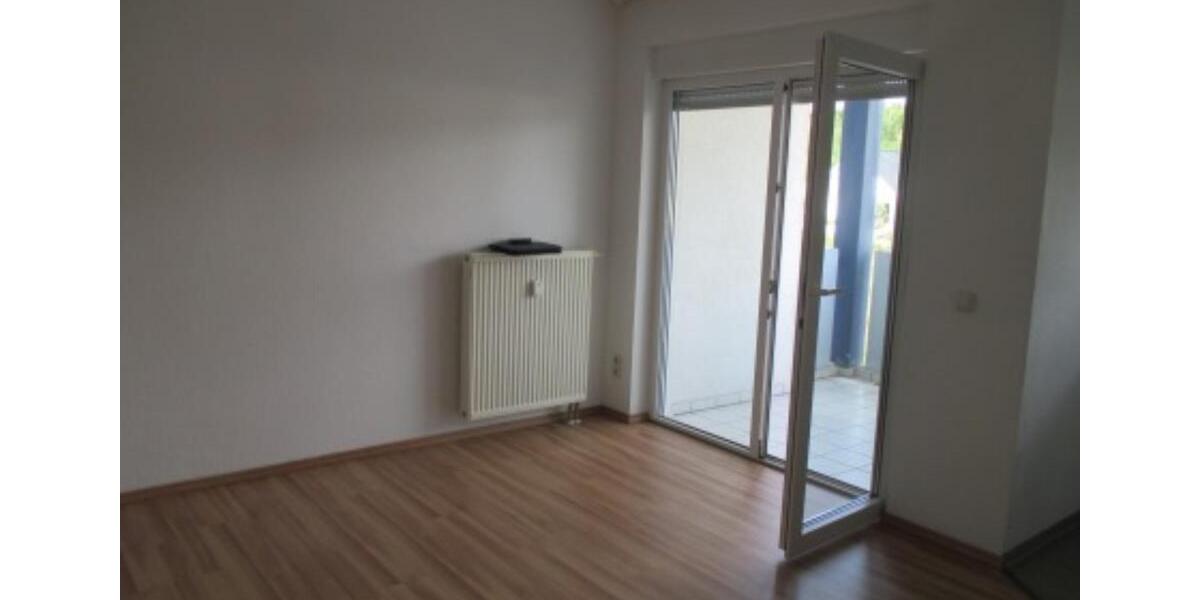 Etagenwohnung Eisenberg (Pfalz) - 2 Zimmer, 45 m&sup2;, 148.000&euro; | Angebot:24787340