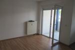 Etagenwohnung Eisenberg (Pfalz) - 2 Zimmer, 45 m&sup2;, 148.000&euro; | Angebot:24787340