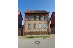 Einfamilienhaus Huy - 5 Zimmer, 99 m&sup2;, 39.900&euro; | Angebot:23246217