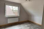 Etagenwohnung Moormerland - 2 Zimmer, 37 m&sup2;, 490&euro; | Angebot:26324438