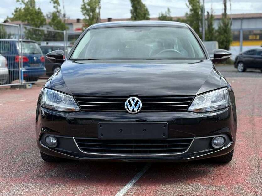Jetta