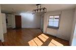 Erdgeschoßwohnung Hirrlingen - 3 Zimmer, 65 m&sup2;, 250.000&euro; | Angebot:26953354