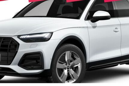 Audi Q5 13.455 km 48.900 &euro; Plattling 94447