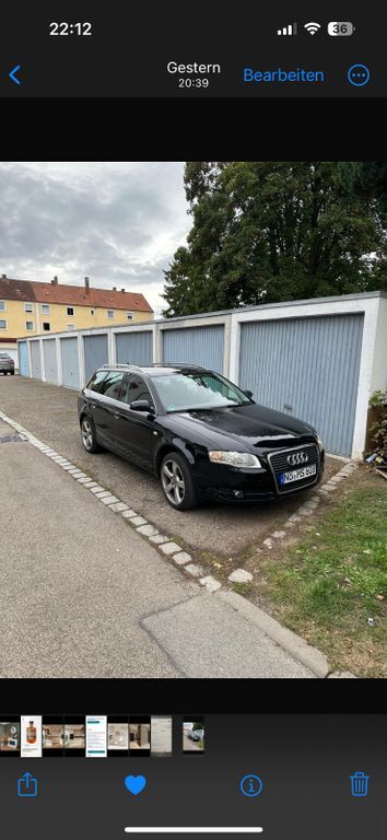 A4