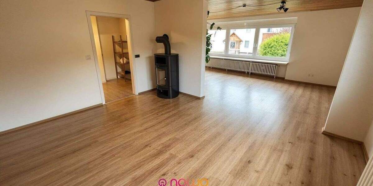 Doppelhaushälfte Sickte Apelnstedt - 5 Zimmer, 130 m&sup2;, 269.000&euro; | Angebot:24620629