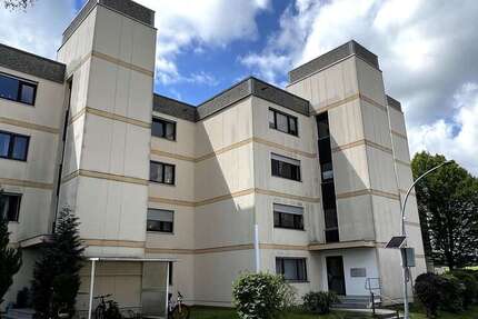 Wohnung Dietmannsried - 2 Zimmer, 64 m&sup2;, 250.000&euro; | Angebot:26643627