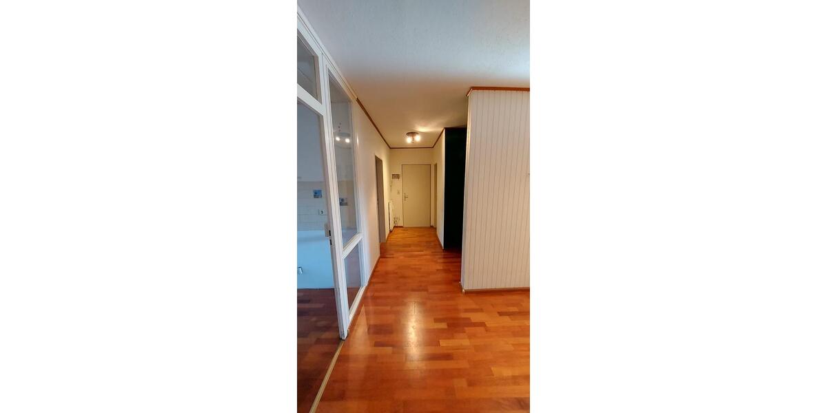 Hochparterre Braunschweig - 4 Zimmer, 99 m&sup2;, 199.000&euro; | Angebot:26884747