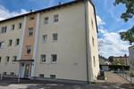 Etagenwohnung Eberstadt - 3 Zimmer, 82 m&sup2;, 850&euro; | Angebot:26664910
