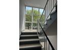 Hochparterre Wilhelmshaven Heppens - 1.5 Zimmer, 38 m&sup2;, 125.000&euro; | Angebot:26992578