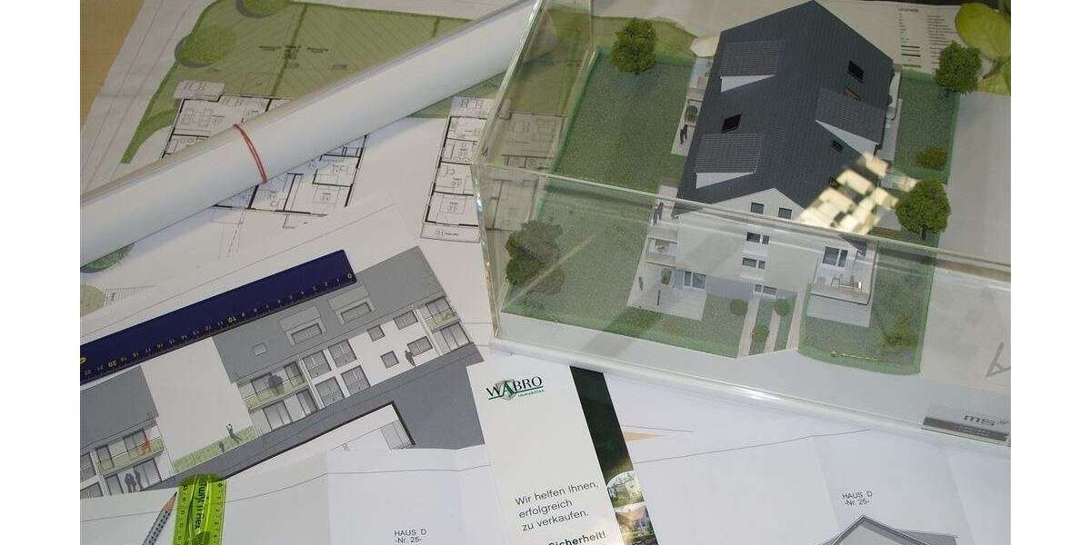 Grundstück zu verkaufen in Schorndorf , Württ 259.000 € 909 m² zimmer