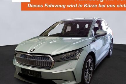 Skoda Enyaq 36.870 km 38.500 &euro; Meppen 49716