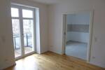 Zimmer Chemnitz Sonnenberg - 4 Zimmer, 93 m&sup2;, 700&euro; | Angebot:25985931