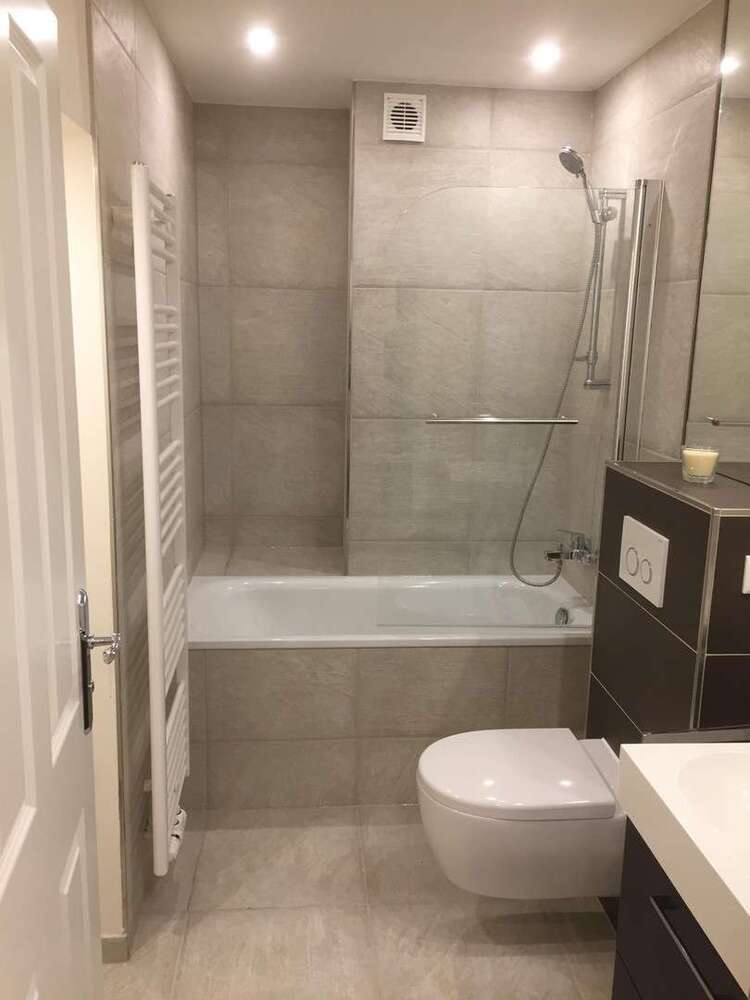 Wohnung zum Kaufen in Köln 635.000 € 88 m²