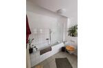 Reihenhaus Rechlin - 3 Zimmer, 115 m&sup2;, 777&euro; | Angebot:26085702