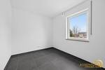 Etagenwohnung Neustadt an der Donau Mauern - 4 Zimmer, 103 m&sup2;, 399.000&euro; | Angebot:25691000