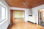 Einfamilienhaus Leingarten Großgartach - 5 Zimmer, 319.000&euro; | Angebot:26402708
