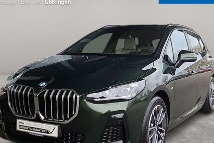 BMW 223 Active Tourer 18.139 km 39.900 &euro; Göttingen 37081