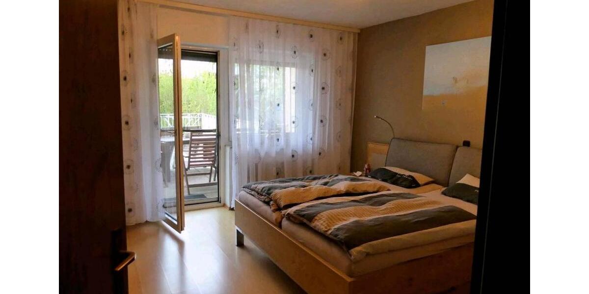 Erdgeschoßwohnung Eltville am Rhein - 4 Zimmer, 136 m&sup2;, 570.000&euro; | Angebot:26918390