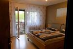 Erdgeschoßwohnung Eltville am Rhein - 4 Zimmer, 136 m&sup2;, 570.000&euro; | Angebot:26918390
