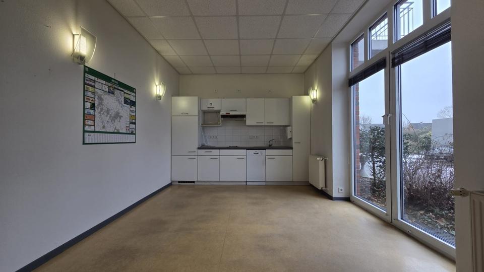 Gewerbeobjekt Weyhe - 1.410&euro; | Angebot:25099435