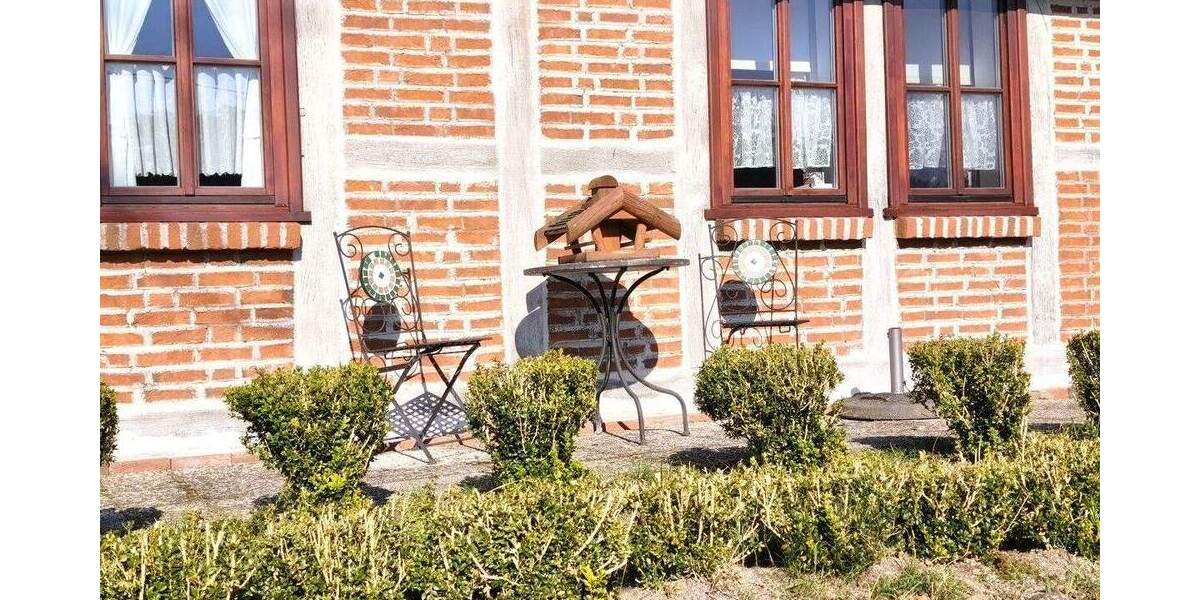 Einfamilienhaus Laave Laave - 4 Zimmer, 137 m&sup2;, 295.000&euro; | Angebot:25877347