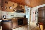 Einfamilienhaus Waldfischbach-Burgalben Burgalben - 5 Zimmer, 151 m&sup2;, 215.000&euro; | Angebot:25745673