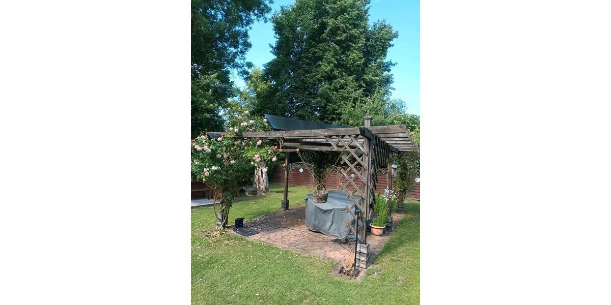 Etagenwohnung Schöppenstedt - 5 Zimmer, 150 m&sup2;, 187.500&euro; | Angebot:27049148