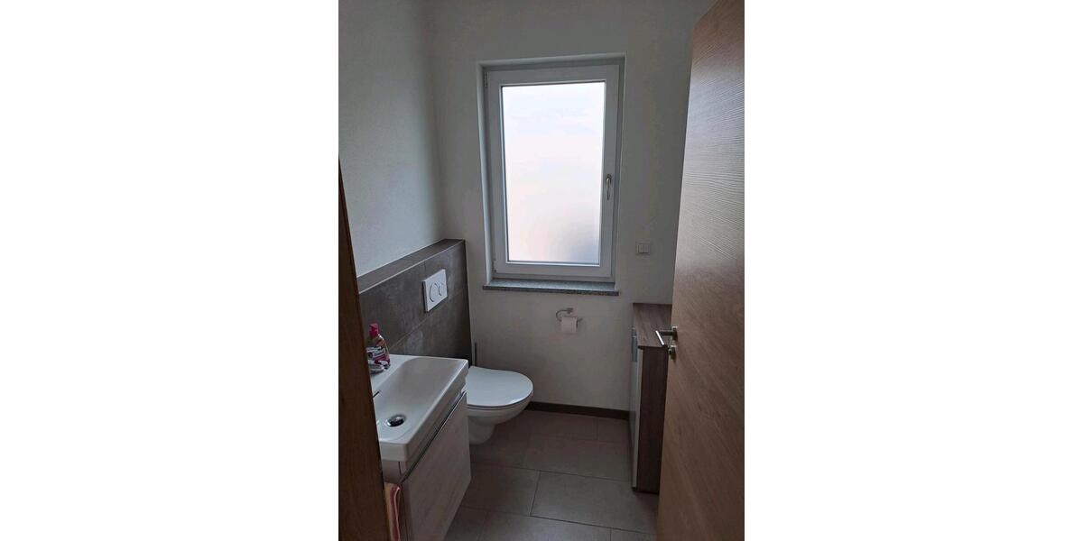 Doppelhaushälfte Hofkirchen - 4 Zimmer, 140 m&sup2;, 1.300&euro; | Angebot:26432115