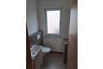 Doppelhaushälfte Hofkirchen - 4 Zimmer, 140 m&sup2;, 1.300&euro; | Angebot:26432115
