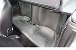 Peugeot 206 CC Platinum ohne TÜV fahrbereit 161.500 km 400 &euro; Neumarkt/OPf 92318