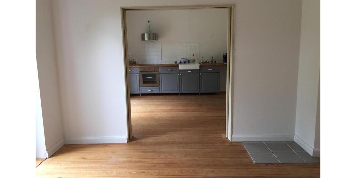 Mehrfamilienhaus, Wohnhaus Sterley - 10 Zimmer, 304 m&sup2;, 399.000&euro; | Angebot:27230188