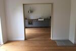 Mehrfamilienhaus, Wohnhaus Sterley - 10 Zimmer, 304 m&sup2;, 399.000&euro; | Angebot:27230188