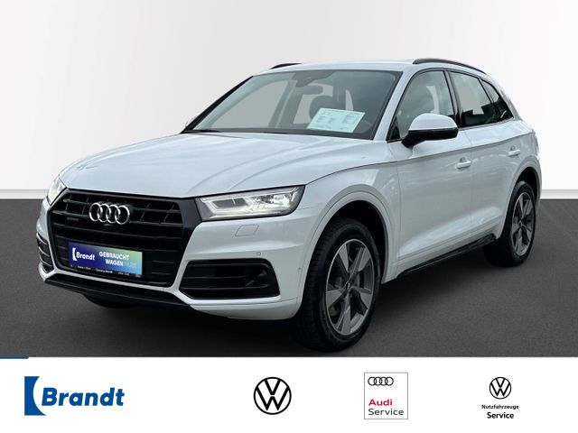 Audi Q5 91.190 km 29.890 &euro; Achim 28832