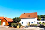 Einfamilienhaus Schlüchtern - 5 Zimmer, 151 m&sup2;, 549.000&euro; | Angebot:27096168