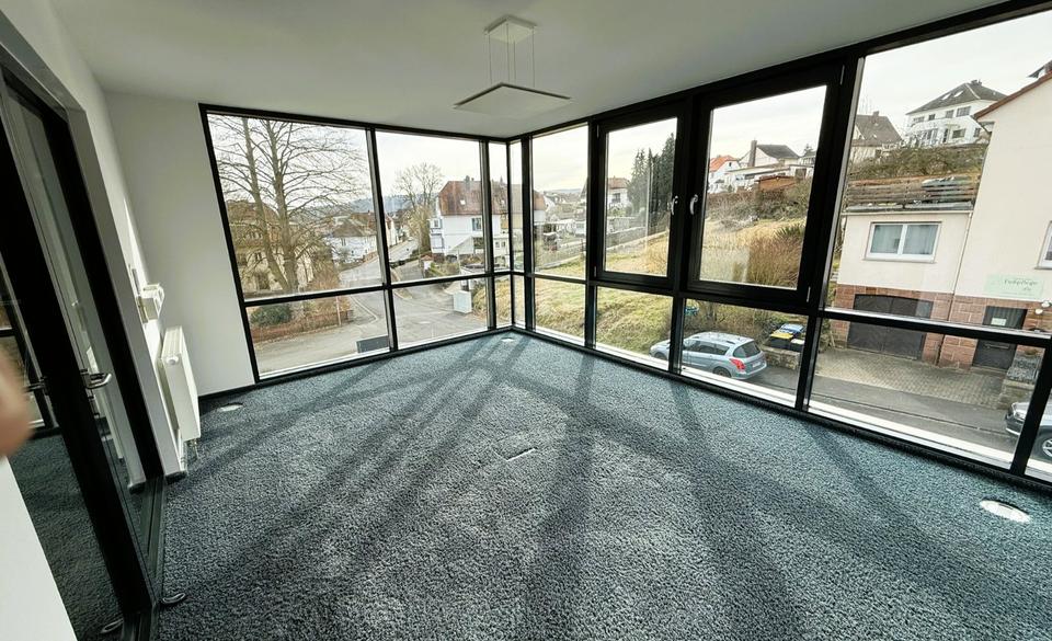 Gewerbeobjekt Schlitz - 1.312&euro; | Angebot:24720515