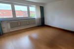 Reihenmittelhaus Tostedt - 4 Zimmer, 95 m&sup2;, 265.000&euro; | Angebot:26584576
