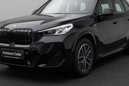 BMW iX1 33.811 km 40.999 &euro; Celle 29225