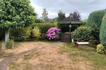 Einfamilienhaus Ibbenbüren - 2 Zimmer, 152 m&sup2;, 342.500&euro; | Angebot:27096800