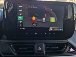 Suzuki Swift 1.2 Hybrid MT Comfort 5.124 km 18.880 &euro; Obrigheim-Asbach 74847