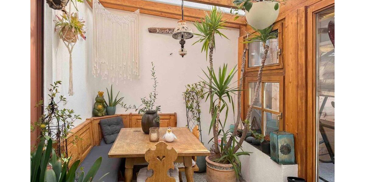 Einfamilienhaus Bad Aibling - 4 Zimmer, 549.900&euro; | Angebot:26807834