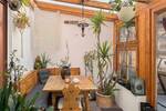 Einfamilienhaus Bad Aibling - 4 Zimmer, 549.900&euro; | Angebot:26807834
